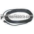 20' Power Probe Extension Cord for PP1 and PP2