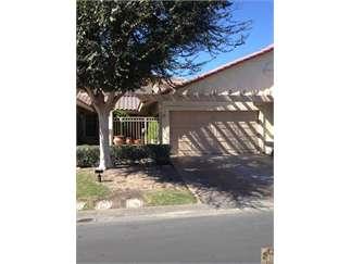2178 sq. ft. 2178 sq. ft. Palm Desert Riverside County California - Ph. 760-409-4518
