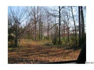 21.2 Acres, 21.2 Acres Mooresville, Iredell County, North Carolina - 7046774302