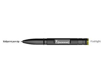 2215 Browing Light Pen