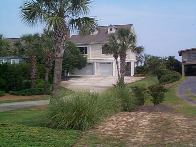 2250900 USD House for Sale in Myrtle Beach South Carolina Ref# 1770662