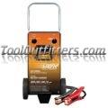 225/60/402 Amp Automatic Wheel Charger