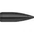 22 Caliber Bullets (.224) 50 Gr V-Max Moly (Per 100)