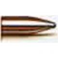 22 Caliber Bullets (.224) 55 Gr SP (Per 100)