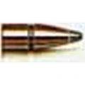 22 Caliber Bullets (.224) 55 Gr SP w/ Cann (Per 100)