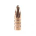 22 Caliber Bullets 45 Grain TSX Flat Base (Per 50)