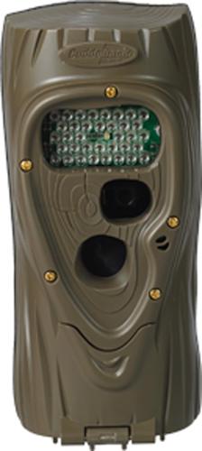 $242.99, NON-TYPICAL 1156 - Non-Typical Attack IR Trail Camera 1156