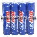 24 AAA Alkaline Battery (6 four packs)