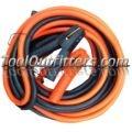 25' Copper Booster Cable Set