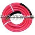 25 ft. x 3/8 in. Rubber Hose