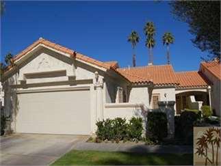 2614 sq. ft. 2614 sq. ft. Palm Desert Riverside County California - Ph. 760-770-6801