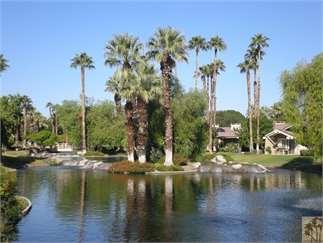 2614 sq. ft. 2614 sq. ft. Palm Desert Riverside County California - Ph. 760-779-5007