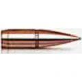 270 Caliber Bullets 140 Gr SST (Per 100)