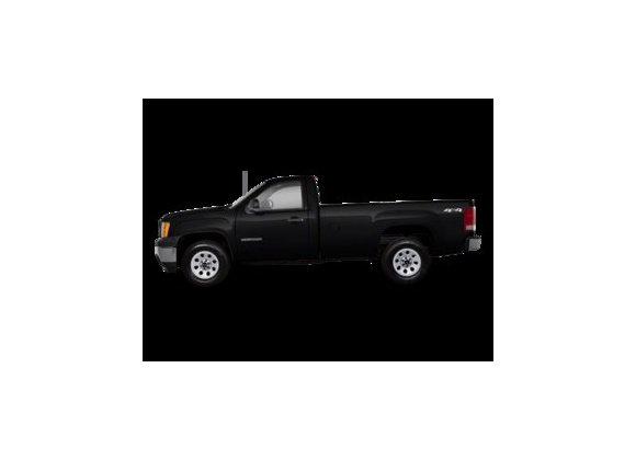 $27,519.03, 2012 gmc sierra 1500 4wd reg cab 119.0 work truck gmc sierra 1500 michigan t7520 dark titanium