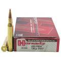 280 Remington Ammunition by Hornady Superformance 139gr GMX (Per 20)