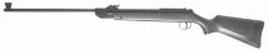 $295.99, DYNAMIT NOBEL - RWS 2166160 - Dynamit Nobel Diana 34/177 Pellet Rifle 2166160