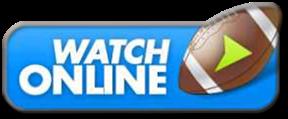 $29.97, |}|}++Watch 24 Virginia Tech Hokies vs Pittsburgh Panthers NCAA FB Live|| 12:00PM ET