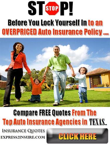 $29.99, Cheap Full Coverage Insurance for Beaumont Drivers Quote Here