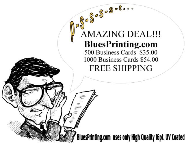 $29.99 , Free Shipping!! !!Business cards