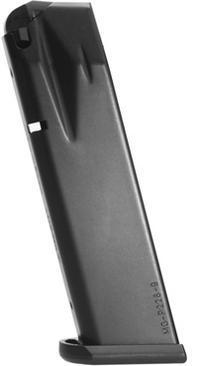 $29.99, Mec-Gar Sig Sauer P226 226 18 round 9mm Anti Friction Flush Fit High Capacity Magazine Mags NEW!!!
