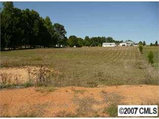 2.07 Acres 2.07 Acres Mooresville Iredell County North Carolina - Ph. 704-400-2632