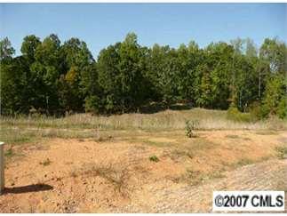 2.19 Acres 2.19 Acres Mooresville Iredell County North Carolina - Ph. 704-400-2632