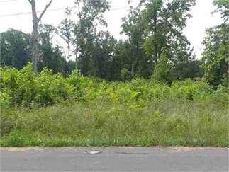 2.21 Acres 2.21 Acres Cleveland Bradley County Tennessee - Ph. 423-762-8908