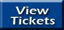 2/27/2013 Matchbox Twenty Bethlehem Tickets, Sands Bethlehem Event Center