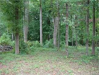 2.28 Acres 2.28 Acres Mooresville Iredell County North Carolina - Ph. 704-488-5012
