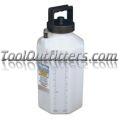 2.5 Gallon Fluid Reservoir Bottle