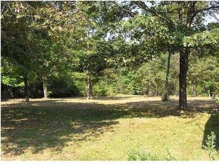 2 Acres- Build dream home Easy Commute Cville & Richmond-Level wooded partially cleared-State Road Frontage