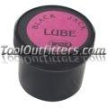 2 oz. Lube For Plugs