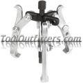 2 Ton Capacity 2/3 Jaw Gear Puller