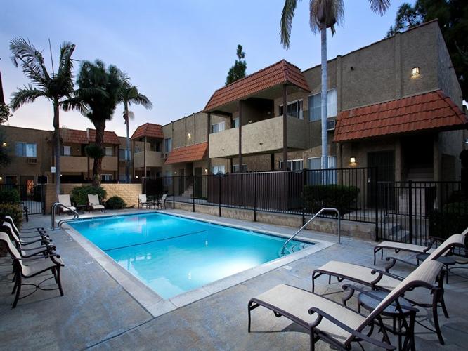 2br 2 bd/1 bath Apartments in Norwalk CA with fully equipped kitchens and carports. Most apartments...