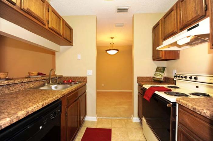 2br 2 bd/2 bath At Coopers Hawk choose from superior one two and three bedroom homes designed with...