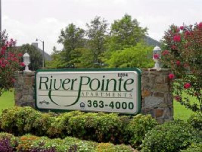 2br 2 bd/2 bath Experience the spirit of carefree living at River Pointe in Robinsonville
