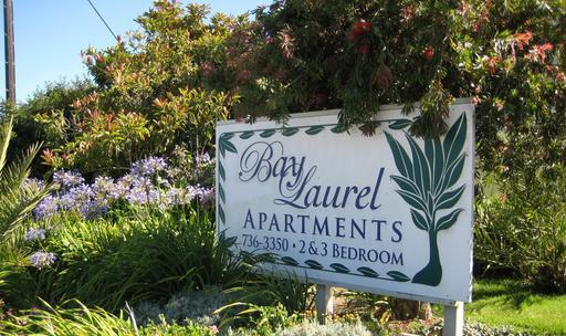 2br 2 bedrooms Apartment - Come home to a gated.