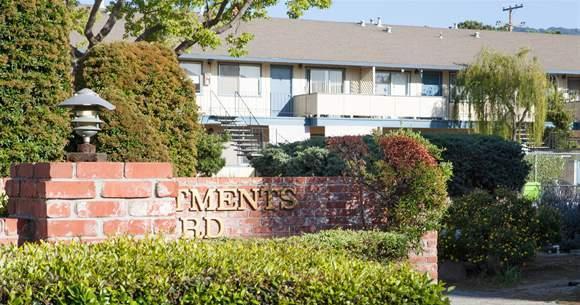 2br 2 bedrooms Apartment - If you are interested in some of the best schools in the South Bay.