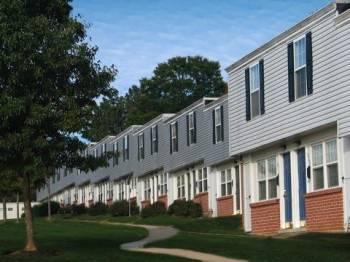 2br 500 Off -Move In Special!!! Apply Today !!!