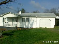 2br 68000 For Sale by Owner Connelly Springs NC