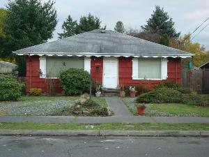 2br 7237 S Bell St Tacoma WA 98408