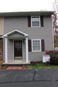 2br 79000 For Sale by Owner Cross Lanes WV
