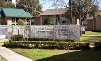 2br A Home With Great Schools!