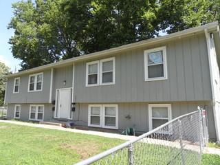 2br ALL BILLS PAID - 2 bed 1 bath lower level apartment