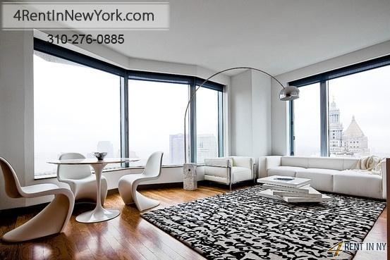 2br AMAZING_LUXURY COUNTLESS_AMENITITES STATE_OF_THE_ART_APARTMENT!!!! FRANK GEHRY ...BROOKLYN/MANHATTAN