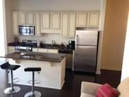 2br Apartment for rent in Chicago IL 50 East 16th street