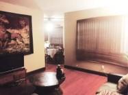 2br Apartment for rent in Las Vegas NV 1810 N Decatur