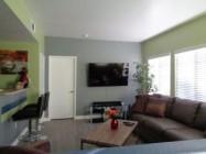 2br Apartment for rent in Las Vegas NV
