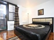 2br Apartment for rent in Manhattan NY 334 East 79th Street