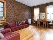 2br Apartment for rent in Manhattan NY 346 W 30th St